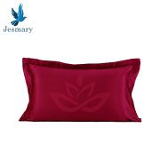 GỐI TRANG TRÍ TRONG PHÒNG KHÁCH SẠN, HOMESTAY